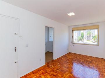 Photo 1 · Apartamento de 3 dormitórios, **1 vaga - Cristal