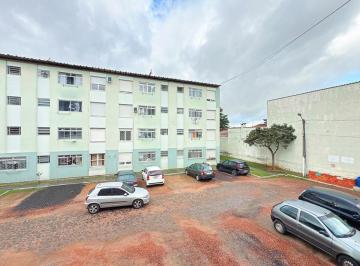 m5b44eld1be5sr4cuyuj6uzucxmf · Apartamento em Cavalhada