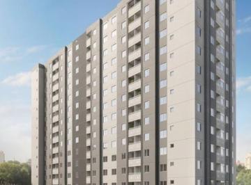 lfxw4bz889pl4pnybatjunz993ii.jpg · Atílio 1407, Apartamento 2 Dormitórios com Vaga no Vila Nova – Porto Alegre