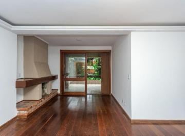 Apartamento · 142m² · 3 Quartos · 2 Vagas · Apartamento térreo com 3 dormitórios no bairro Ipanema em Porto Alegre/RS