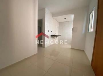 Apartamento · 40m² · 2 Quartos · Apartamento em Rua Augusto Fioderlice - Parque Santa Rita - São Paulo/SP