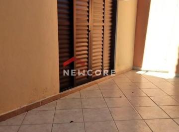 Casa · 149m² · 2 Quartos · 2 Vagas · Sobrado em Avenida Doutor Adoniro Ladeira - Vila Nova Jundiainópolis - Jundiaí/SP