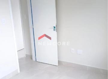 Apartamento de 2 quartos, Belo Horizonte · Apartamento em Rua Manoel Sampaio - Candelária - Belo Horizonte/MG