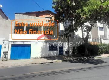 Casa · 50m² · 2 Quartos · Casa em Rua Rita Camargos - Bom Jesus - Contagem/MG