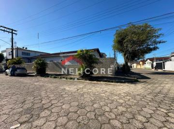 Casa · 189m² · 3 Quartos · 3 Vagas · Casa em Rua Afonso Meira Júnior - Vila São Paulo - Itanhaém/SP