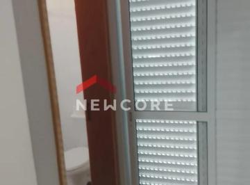 Casa en Venda de 2 quartos Limoeiro · Sobrado em Rua Joaquim Ribeiro de Sousa - Limoeiro - São Paulo/SP