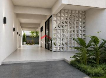 Casa · 180m² · 2 Quartos · 2 Vagas · Casa em Avenida João Soares - Parque Xangri-Lá - Contagem/MG