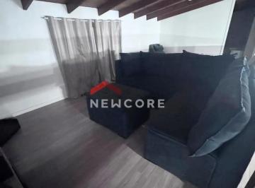 Casa a venda em Rua Charruas 127 - Imara - Imbé/RS
Casa na Praia em Imara / Imb · Casa em Rua Charruas 127 - Imara - Imbé/RS