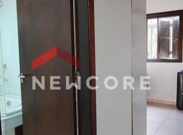 Casa 320m² Venda Imara · Casa em Rua Charruas 127 - Imara  - Imbé/RS