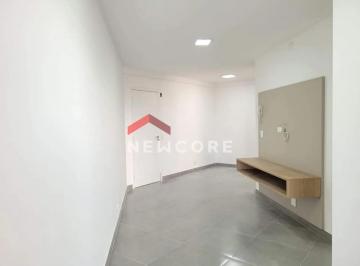 Apartamento · 65m² · 2 Quartos · 2 Vagas · Apartamento em Avenida Trinta e Um de Março - Paulicéia - Piracicaba/SP