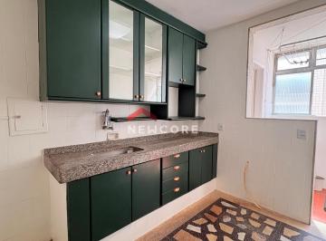 Apartamento en Venda de 3 quartos · Apartamento em Rua Cabo Verde - Cruzeiro - Belo Horizonte/MG