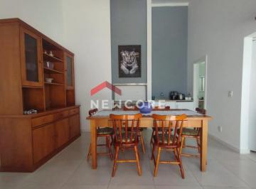 Apartamento · 150m² · 3 Quartos · 2 Vagas · Apartamento em Capão da Canoa - Centro - Capão da Canoa/RS