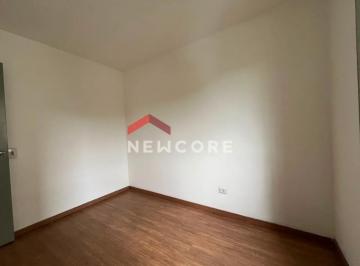 Apartamento · 56m² · 2 Quartos · 1 Vaga · Apartamento em Avenida Prefeito Doutor Antônio Manoel de Carvalho - Morro Nova Cintra - Santos/SP