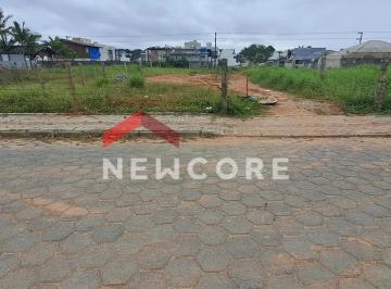 Terreno · Lote em Rua Palmeiras - Itacolomi - Balneário Piçarras/SC