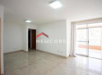 Apartamento no 00 a venda em Rua Castelo Serpa - Castelo - Belo Horizonte/MG

AR · Apartamento em Rua Castelo Serpa - Castelo - Belo Horizonte/MG