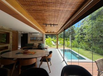 Casa de 3 quartos, Mata de São João · Casa de 115 m² com 3 quartos à venda na Praia do Forte