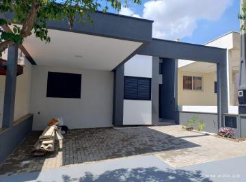 Apartamento · 150m² · 3 Quartos · 2 Vagas · Casa à Venda no Condomínio Golden Park Residence II – Sorocaba/SP