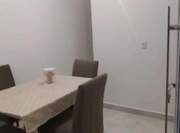 202608270833261704.jpg · Casa 4 dormitórios ou + para Venda em Jundiaí, Jardim Messina, 4 dormitórios, 3 banheiros, 2 vagas