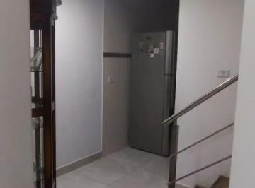 202608270833269689.jpg · Casa 4 dormitórios ou + para Venda em Jundiaí, Jardim Messina, 4 dormitórios, 3 banheiros, 2 vagas