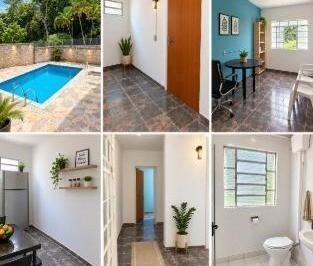 202610141753436447.jpg · Casa 4 dormitórios ou + para Venda em Jundiaí, Jardim Messina, 4 dormitórios, 3 banheiros, 2 vagas