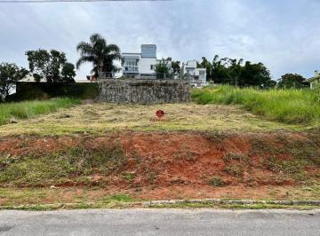 Terreno · 438m² · Terreno à venda - em Pedra Branca