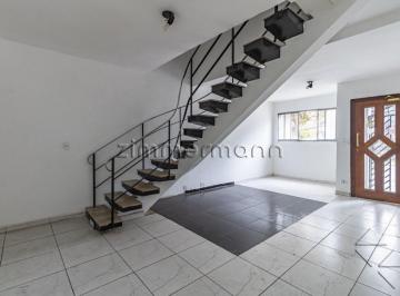 Casa · 100m² · 2 Quartos · CASA SOBRADO PINHEIROS 2 VAGAS