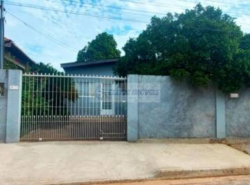 5034bc548503a63fba0767f3.jpg · Casa Residencial Coxipó