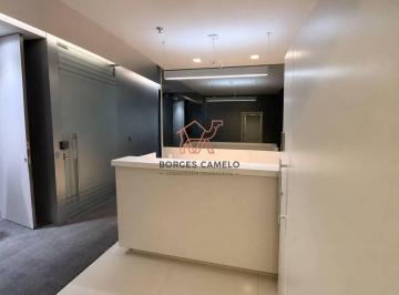 668443c8efbbd318e9cd26e357e695a0c12ae067 · Sala Comercial 247m² para Locação no Vila da Serra