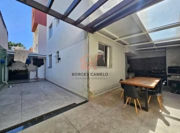 68b7c582bf9e8b6818f2198427da992498cdddbf · Apartamento com 2 quartos à venda, 130 m² por R$ 650.000 - Jardim Atlântico - Belo Horizonte/MG
