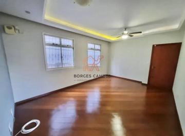 37e94b8d6ad135967c84a9519aad86499b4c96e3 · Apartamento com 3 quartos para alugar, 85 m² por R$ 3.000/mês - Liberdade - Belo Horizonte/MG