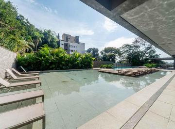 Apartamento · 259m² · 3 Quartos · Apartamento à venda - na Boa Vista