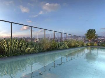 Apartamento · 60m² · 1 Quarto · Apartamento à venda - em Rio Branco