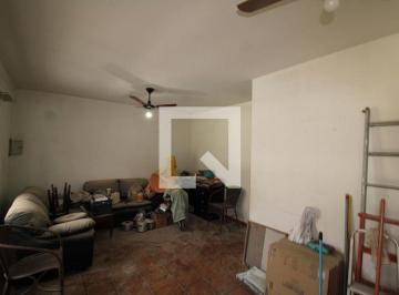 Casa · 200m² · 2 Quartos · 3 Vagas · Casa para Aluguel - Casa Verde, 2 Quartos,  200 m2 - São Paulo
