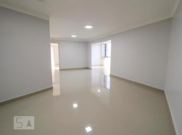 Apartamento · 160m² · 4 Quartos · 2 Vagas · Apartamento para Aluguel - Setor Oeste, 4 Quartos,  160 m2 - Goiânia