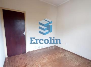 Casa · 250m² · 2 Vagas · CASA COMERCIAL PARA ALUGAR VILA AUGUSTA EM SOROCABA - SP