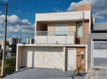 856bb149f9719f335a9e7ab60c0d08e83ba48e5f · CASA SOBRADO COM 3 QUARTOS À VENDA NO PARQUE DA FAZENDA EM CAMPINAS/SP