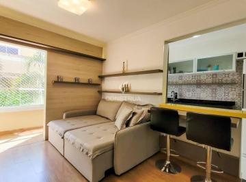 e425d2dbc86205bd3d5f78b1f034b3059d6fe46e · COBERTURA À VENDA NO BAIRRO MANSÕES SANTO ANTÔNIO EM CAMPINAS/SP