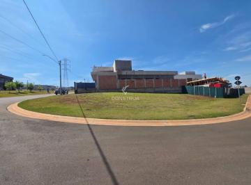 075eea5fae53c21766e64ea40b802b3696963d31 · TERRENO PLANO À VENDA NO CONDOMÍNIO RESIDENCIAL SANTORINI, EM PAULÍNIA/SP