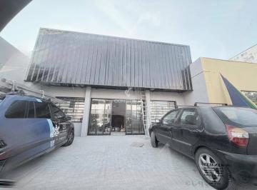 30559c52dced3d24194cf5c9f69851b2aa64d102 · SALÃO COMERCIAL PARA LOCAÇÃO NO BAIRRO VILA ITAPURA EM CAMPINAS-SP