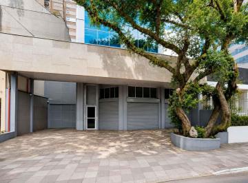 Comercial · 330m² · Comercial para aluguel - em São João