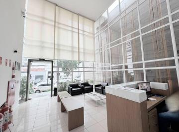 b72ac0ec4a6dbe0ee1b80527ee64e98659bf5639 · SALA PARA LOCAÇÃO NO BAIRRO CAMBUI, CAMPINAS-SP