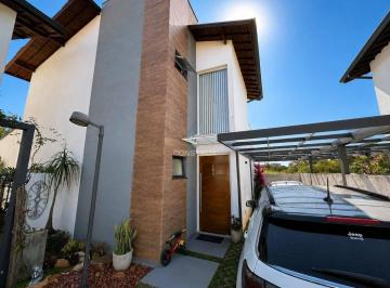 5558fb22733ea03c0cce201fdc8859fb2464b795 · CASA À VENDA NO BAIRRO NOVA CAMPINAS, EM CAMPINAS-SP.