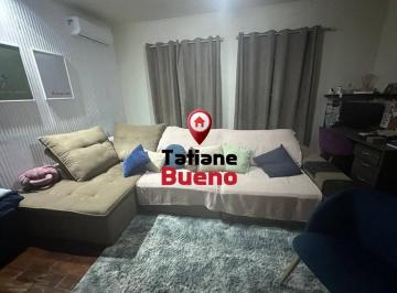 354aa095e86f3cc328bc2b963888ecdbcb2c0c52 · Casa com 3 dormitórios à venda, 130 m² por R$ 750.000 - Jardim Altos de Santana - São José dos Campo