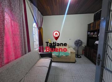 8a93f3c71335f0d294b24e9fcb5415e64da4ec1c · Casa com 2 dormitórios à venda, 80 m² por R$ 287.000,00 - Conjunto Residencial Dom Pedro I - São Jos