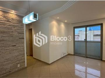 Apartamento de 3 quartos, São Paulo · Apto Jardim Textil