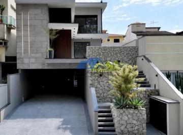 17022b01a2e9fd4dfeb0f665c38a2e2d70a4db69 · Casa de alto padrão com 4 suítes à venda, 380 m² -  Aruã - Mogi das Cruzes/SP