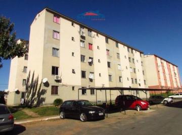 11431_284774.jpg · Apartamento Lomba da Palmeira Sapucaia do Sul