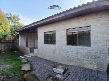 1523_285147.jpg · Casa São José Sapucaia do Sul