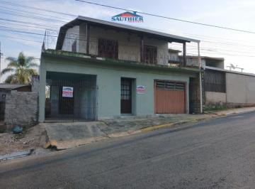 11433_284872.jpg · Apartamento Freitas Sapucaia do Sul