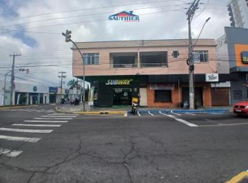 11436_284895.jpg · Apartamento Centro Sapucaia do Sul